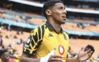chiefs-right-back-dillan-solomons.webp