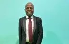 chippa-mpengesi-26-september-2025.webp