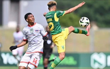 chippa-united-and-colden-arroed-in-nedbank-cup-action16