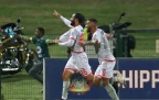chippa-united-celebrate-v-richards-bay-feb-202616.webp