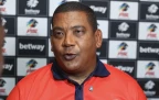 chippa-united-head-coach-brandon-truter.webp