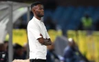 chippa-united-head-coach-vusumuzi-vilakazi.webp