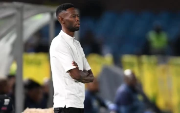 sabc_tier_sport_news_pic