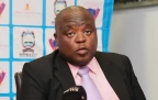 chippa-united-owner-and-chairman-siviwe-chippa-mpengesi.webp