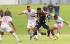 chippa-united-v-milford-fc16.webp