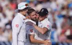 chris-woakes-12-jul-202516.webp