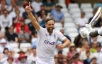 chris-woakes-20-jul-202416.webp