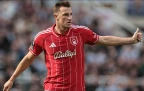 chris-wood-of-nottingham-forest-5-october-202516.webp
