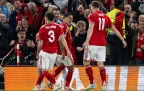 chris-wood-of-nottingham-forest-scores-and-celebrates-30-april-202616.webp