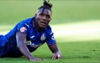 chrisantus-uche-of-getafe-cf16.webp