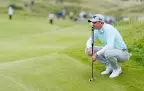 christiaan-bezuidenhout-2025-the-open-r1.webp