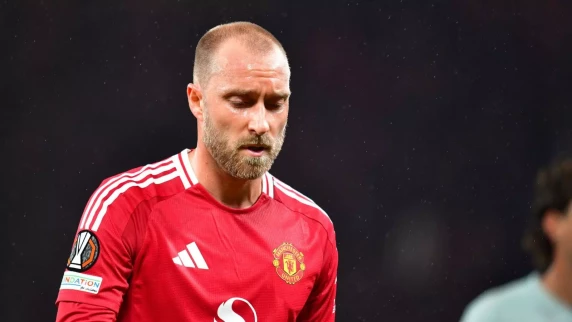 Man Utd begin Europa League campaign with disappointing draw against FC Twente