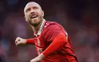 christian-eriksen-in-action-for-denmark-7-june-202516.webp