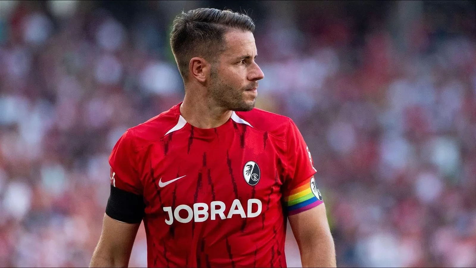 christian-gunter-of-sc-freiburg16.webp (1600×900)