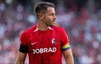 christian-gunter-of-sc-freiburg16.webp