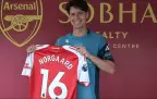 christian-norgaard-of-arsenal-10-july-202516.webp
