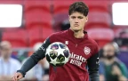 christian-norgaard-of-arsenal-joins-everton-29-may-202616.webp