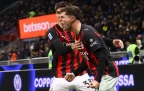 christian-pulisic-celebrates-scoring-for-ac-milan-23-november-202516.webp