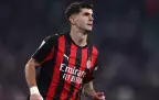 christian-pulisic-of-ac-milan-5-october-292516.webp