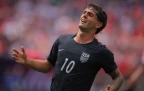 christian-pulisic-of-the-united-states-6-june-202616.webp