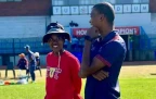 TUT Matsatsantsa coach Christina Kutumela welcomes WAFCON break