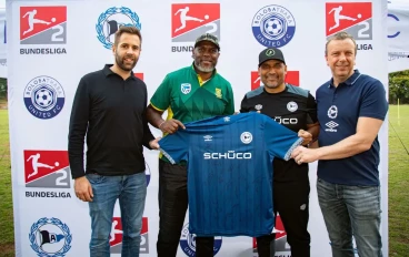 sabc_tier_sport_news_pic