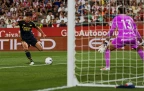 christos-tzolis-arsenal-vs-girona-aug-2026-alamy16.webp