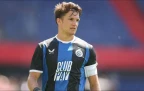 christos-tzolis-of-club-brugge-11-july-202616.webp