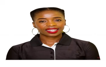 sabc_tier_sport_news_pic