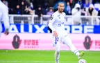 clement-akpa-on-the-ball16.webp