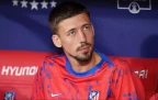 clement-lenglet-of-atletico-madrid16.webp