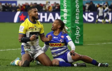 clermont-v-stormers-jpg
