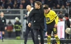 coach-edin-terzic-of-dortmund-and-jadon-sancho16.webp