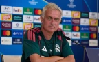 coach-jose-mourinho-of-real-madrid-7-september-202616.webp