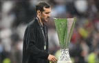 coach-julian-schuster-of-sc-freiburg-in-europa-league-final-20-may-202616.webp