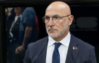 coach-luis-de-la-fuente-of-spain-21-june-202616.webp