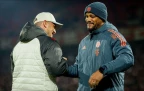 coach-lukas-kwasniok-of-koln-and-vincent-kompany-of-bayern-munich-14-january-202616.webp