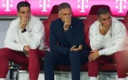 coach-martin-demichelis-of-rb-leipzig-disappointed-17-october-202616.webp