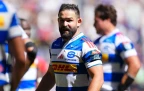 cobus-reinach-for-the-stormers-dec-202516.webp