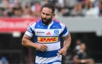 cobus-reinach-for-the-stormers-january-202616.webp