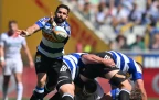 cobus-reinach-for-the-stormers-v-ulster-oct-202616.webp
