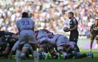 cobus-reinach-holds-ball-10-october-2026-(bpp)16.webp