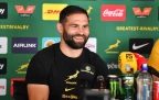 cobus-reinach-springboks-2026-bpp16.webp