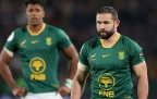 cobus-reinach-springboks-v-england-2026-bppp16.webp