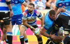 cobus-reinach-stormers-v-bulls-jan-202616.webp