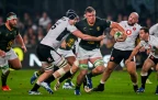 cobus-wiese-springboks-v-wales-2026-bpp16.webp
