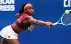 coco-gauff-1-sep-2025-alamy16.webp