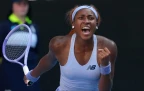 coco-gauff-25-jan-2026-alamy.webp