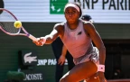 coco-gauff-26-may-2026-alamy16.webp
