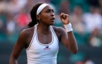 coco-gauff-3-july-2026-(alamy)16.webp